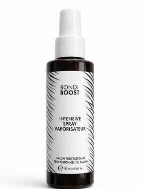Bondi Boost Women's Intensive Spray - 4.23 Fl Oz  $25 Ulta Beauty
